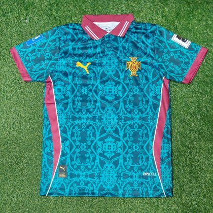 Premium Football Jersey